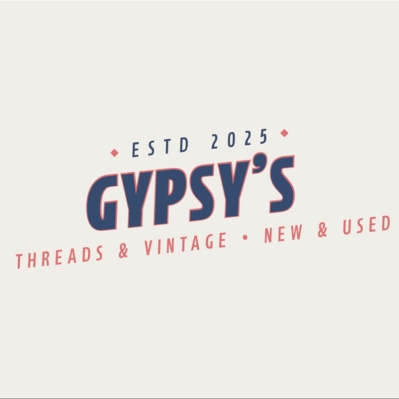 gypsysvintage